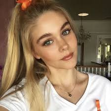 𝐅𝐀𝐂𝐄 𝐂𝐋𝐀𝐈𝐌𝐒 ― females.