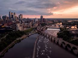 Check spelling or type a new query. Minneapolis Pictures Hd Download Free Images On Unsplash