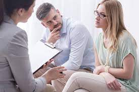Mediation Services Phoenix - Family Law Lawyer - Deshon Laraye Pullen Plc