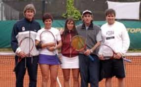 Casi una réplica del último campeonato