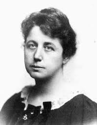 Criminal Operations”