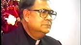 Tiene un total de 40 capítulos. Mexico Cardinal Juan Jesus Posadas Ocampo Shooting New Evidence Youtube