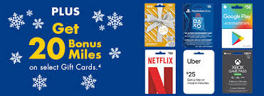 With this card, you have access to amex offers, which often offers very good discounts at some stores. Shell Shell Gift Card Airmiles Offers Redflagdeals Com Forums