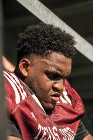 There's a proverb of uncertain origin that says, “If you want to go fast,  go alone. If you want to go far, go together.” Fast is fun for a while.  It's great