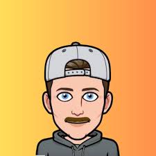 👀CT, MA & NY finals