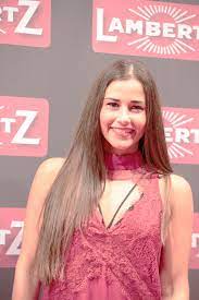 Zwischen sarah und pietro fliegen die funken: Eintrage Zum Stichwort Dsds
