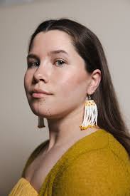 Earring Artists — Southwest Alaska Arts Group