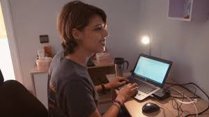 Get set up in seconds & start chatting with employers in minutes! Amazon Customer Service Amazon Jobs