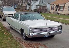 Image result for Beige 1967 Plymouth
