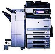 Konica minolta bizhub 350, konica minolta bizhub c353 driver, konica run a free drivers scan to find out your outdated, broken, corrupt or missing konica minolta drivers in seconds. Konica Minolta Bizhub 350 Printer Driver Download