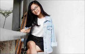 1,230 likes · 3 talking about this. Biodata Fakta Misellia Ikwan Pacar Jess No Limit Bersuara Merdu Shukan Bunshun
