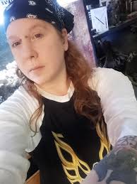 Hi new here just treated myself to this beast need afew more plants for it  to Bulk it out but now the long hard wait before I can buy fish any ideas