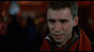 Little Malcolm (and His Struggle Against the Eunuchs) Review :: Criterion  Forum