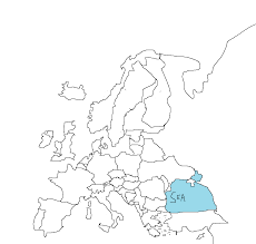 Learn how to draw europe map pictures using these outlines or print just for coloring. Menu Home Dmca Copyright Privacy Policy Contact Sitemap Wednesday January 31 2018 Europe Continent Map Drawing Amazon Com Lfeey 9x6ft Europe Map Backdrop For Photography Ncl Graphics Map Only Plots Europe Geography Notes World Map