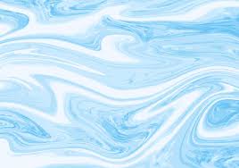 Select from premium white texture paint of the highest quality. Marble Abstract Blue And White Paint Texture Background Vector Free Image By Rawpixel Com Aew Texture Painting Abstract Blue Marble Wallpaper