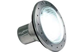 Pool Light Repair In Carrollton Tx Carrollton Pool Light Installation Replacement Company