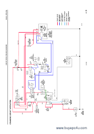 Electronic technical manual contains repair and maintenance instructions, special instructions for fitting, installation instructions, service manual, instructions for installation and dismantling, detailed wiring schematics, diagrams for skid steer loaders john deere. John Deere 270 Alternator Wiring Diagram 12 Volt 8n Ford Tractor Wiring Diagram For Wiring Diagram Schematics