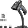 la strada mobile/url?q=https://m.made-in-china.com/product/Industrial-Handheld-PDA-Qr-Code-Scanner-for-Android-1d-2D-Barcode-Reader-Logistics-Warehouse-852764345.html from www.amazon.com