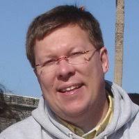 PDF) New Beginnings—A First Report