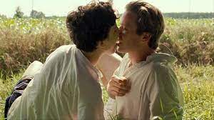 Mother of billions — call me by your name 05:42. Timothee Chalamet Will Star In The Call Me By Your Name Sequel I D