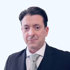 General agency Davide Pilotti