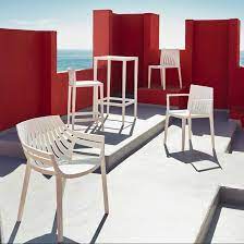 Forniture per camere di albergo e case vacanze anche personalizzate ags arredamenti è allestimento e arredamento per camere d'hotel moderne e contemporanee in cui. Contract Horeca Arredamenti Disea