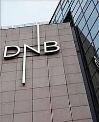 Dnb courses are run and the degrees are awarded by the national board of examinations (nbe), new delhi, an autonomous academic body under the ministry of health and family. Dnb Asa