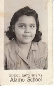 Kindergarten Graduation