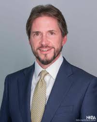 Richard Nortier's Instagram, Twitter & Facebook