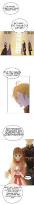 Альтернативные названия who made me a princess one day i became a princess suddenly became a princess one day. Suddenly Became A Princess One Day Chapter 92 Mangago Nl