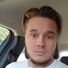 How to start a vampire fantasy football league?