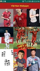 Cập nhật tình hình thị trường bất động sản, địa ốc hiện nay tại việt nam. Hinh Ná»n Bong Ä'a Viá»‡t Nam Vo Ä'á»‹ch Wallpaper Hd Para Android Apk Baixar
