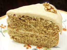 Pin On Delia Smith Recipes