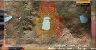 You can find more or less dense populations of wild boar in the stockholm area and all the way down to skåne. Dreamstate Gaming Where To Find Coyotes In Cheelah