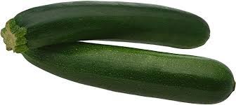 Stakeholder with interests in the risk and/or benefit assessment of genetically modified organisms (gmo's) are invited to take part in an online survey. Amazon Com Black Beauty Zucchini Seeds Non Gmo 7 Grams Approximately 60 Seeds Summer Squash Plants Garden Outdoor