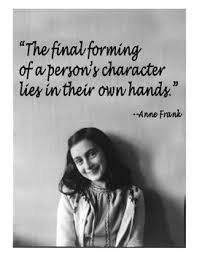 Famous Quotes Poster Set Famous Quotes Quotes By Famous People People Quotes