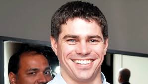 Quins defeat rivals Saracens to book Gulf Top Six final spot