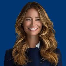 Médico Andre Freire Kobayashi