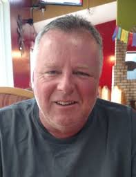 James Dees, Jr. Obituary