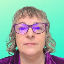 Elma Mayer (@elmamayer) • Threads, Say more