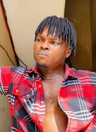 Emmy christy content