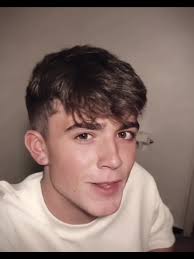 Magaluf aido🔛🔝@Aido #fyp #galaxy #galxybar #edit #arsenal #edits