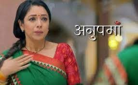 Anupama Serial Profile Wiki Star Cast Storyline Watch video anupama 13th february 2021 full episode 186 online by hotstar, hindi drama serial anupama today full episode latest video updates. serial profile wiki star cast storyline