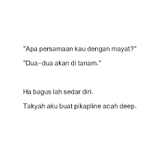 Find more malay words at wordhippo.com! Sedar Diri In English Contextual Translation Of Sedar Diri Dari Pengsan Into English