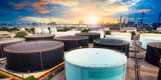 Has unanimously rejected a hostile takeover offer by. Inter Pipeline Announces Strong Q2 Results Despite Dip In Storage Utilisation Tank News International