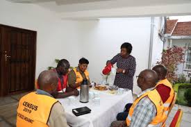 Ahead, we will also know about charity ngilu dating, affairs, marriage, birthday, body measurements, wiki, facts. Charity Ngilu A Twitter I Welcomed The Team Carrying Out The Censuskenya2019 At Our Home In Ithookwe Kitui Central I Wished Them Well Throughout This Tedious Exercise As They Proceed To Other