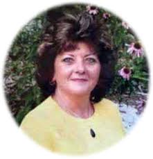 heafey, Author at Heafey Hoffmann Dworak Cutler