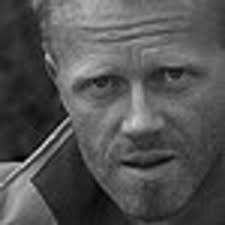 John Olav Olsen (mobilolsen@)