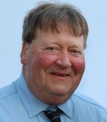 Jay Eric Mackey Obituary (2025)