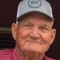 Frankie Waddell's Instagram, Twitter & Facebook